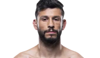 Марко Поло Рейес