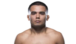 Марк де ла Роса