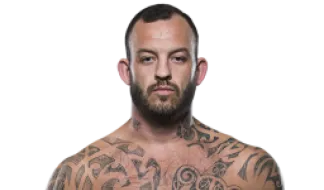 Марк Годбир