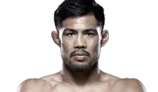 Марк Муньос