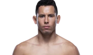 Мартин Браво