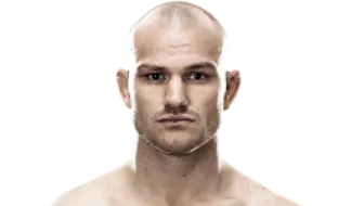 Мартин Кампманн