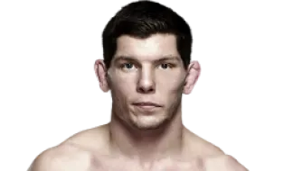 Мэтс Нильссон