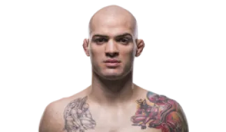 Мэтт Бессетт