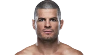 Мэтт Вайман