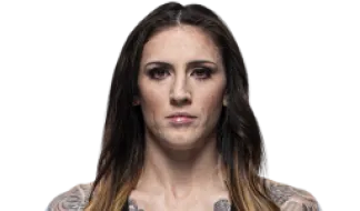 Меган Андерсон