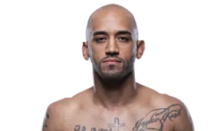 Майк Джексон