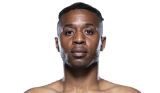 Карлтон Майнус