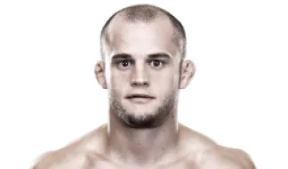 Митч Ганьон