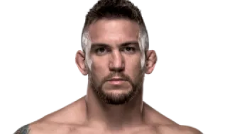 Насарено Малегарье