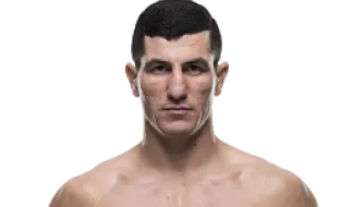 Нордин Талеб