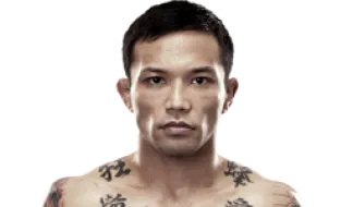 Норифуми Ямамото