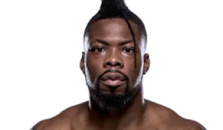 Олувале Бамгбосе