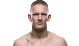 Оскар Пехота