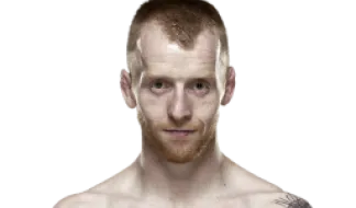 Падди Холохан