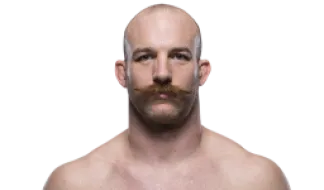 Патрик Камминз