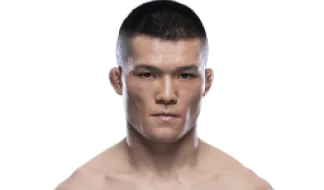 Пинъюань Лю