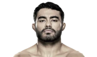 Рафаэл Натал