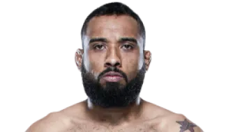 Рафаэль Пессоа