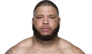 Рашад Коултер