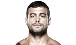 Рикардо Абреу