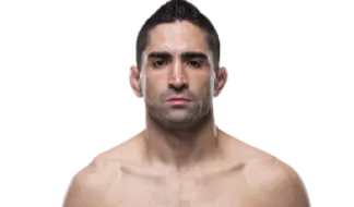 Рикардо Ламас