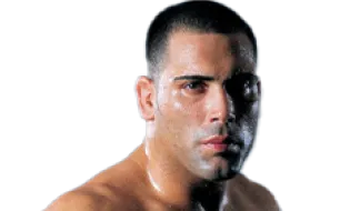 Рикко Родригез