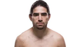 Роберто Санчес