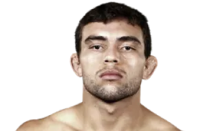 Родриго де Лима