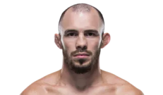 Роман Богатов