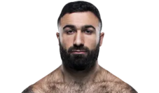 Ростем Акман