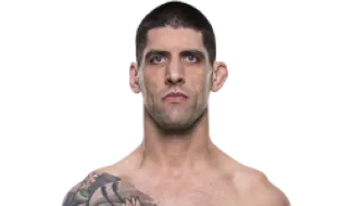 Райан Джейнс