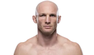 Райан Лафлейр