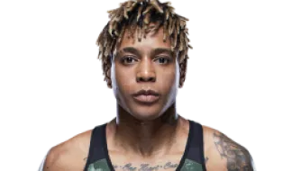 Шэна Добсон