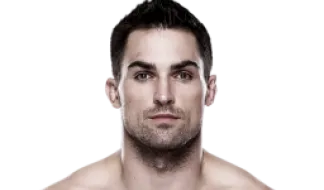 Шелдон Уэсткотт