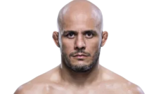 Сияр Бахадурзада