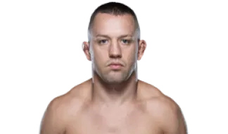 Стефан Секулич