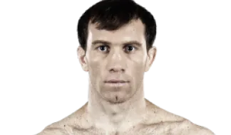 Султан Алиев