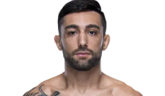 Суман Мохтарян