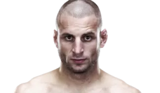 Тарек Саффедин