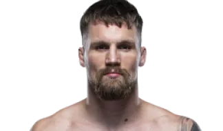 Теэму Паккален