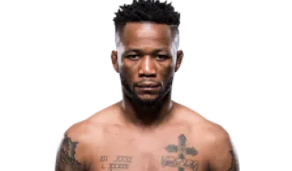 Террион Уор