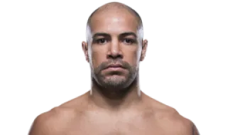 Талес Лейтес