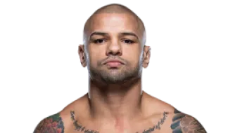 Тиаго Алвес