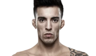 Томас Алмейда