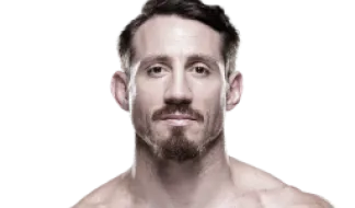 Тим Кеннеди