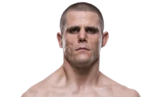 Тим Уильямс