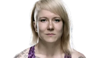 Тина Ландэмаки