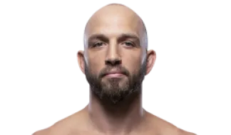 Тревор Смит