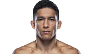 Винс Качеро